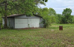 3509 Doc Ridgeway Rd, Roach, MO 65787