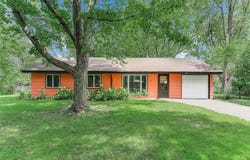 10251 Sycamore Street NW, Coon Rapids, MN 55433