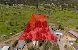 16767 Sandy Court, La Pine, OR 97739