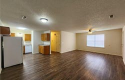 1637 & 1639  N Saddlehorn  AVE, Fayetteville, AR 72703