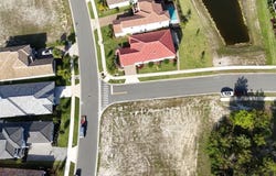 112 Del Palma Drive, Palm Coast, FL 32137