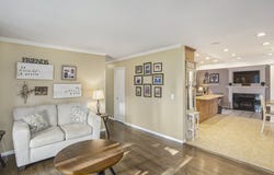 53285 Bancroft Drive, Shelby Twp, MI 48316