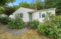 268 Old County Road, Smithfield, RI 02917