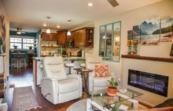 113 High St W, Red River, NM 87558