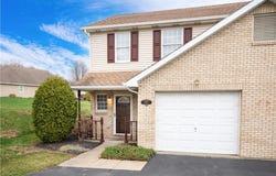 206 Stoneridge Blvd, City of But NW, PA 16001