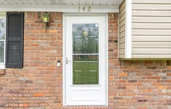 142 Edgewood Drive, Stanford, KY 40484