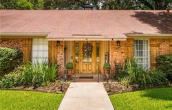 400 PARKWAY Drive, Natchitoches, LA 71457