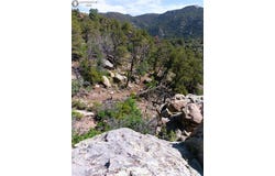 Tr3 Mineshaft Place, Cotopaxi, CO 81223