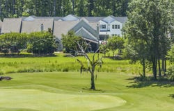 300 Persimmon Circle, Hardeeville, SC 29927