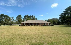 701 Gloria Drive, Adel, GA 31620
