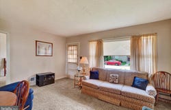 441 W MAPLE STREET, DALLASTOWN, PA 17313