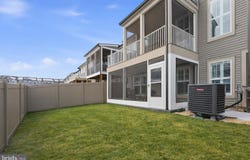 151 WINDFLOWER Way, STAFFORD, VA 22554