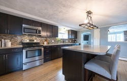 9 Pequot Avenue, Cumberland, RI 02864