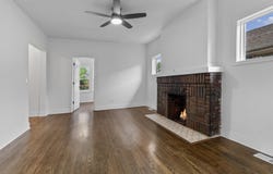 642 Fillmore Street, Gary, IN 46402