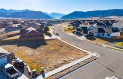 1102 Fort Mandan Drive, Livingston, MT 59047