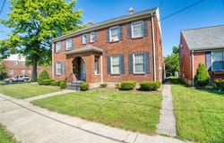 1224-1226 W 7TH Street, Erie, PA 16502