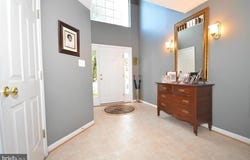 11074 WAINWRIGHT Place, MANASSAS, VA 20109