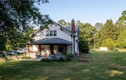 560 County Road 20, Dillonvale, OH 43917
