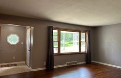 1407 27TH, ROCKFORD, IL 61108