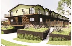 1239 Forest Hill Road, Staten  Island, NY 10314