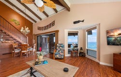 78-261 MANUKAI ST unit: 2204, Kailua-Kona, HI 96740