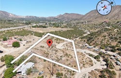 5892 Mt Shadow Manor, Phelan, CA 92371