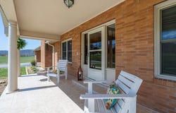 2915 Airport Road, Marble, NC 28905