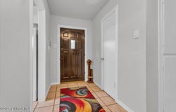 4917 44th Street, Lubbock, TX 79414