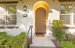 52 Emerald Clover, Irvine, CA 92620