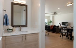 602 Mira Way unit: A, Belgrade, MT 59714