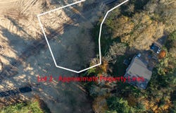 Spencer Creek RD, Kalama, WA 98625