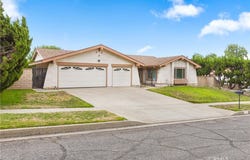 1788 N Coolcrest Avenue, Upland, CA 91784