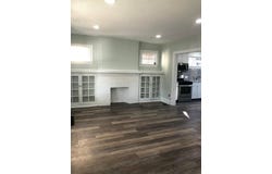 1366 Lockbourne Road, Columbus, OH 43206