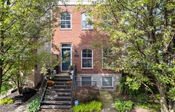 2164 W 6th Street, Cleveland, OH 44113