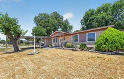 3532 Edgebrook Drive, Mesquite, TX 75150