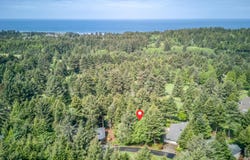 542 Fairway Drive, Lincoln City, OR 97367