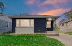 264 173rd Place, Hammond, IN 46324
