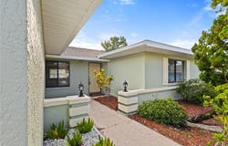 1306 IDLEWOOD DRIVE, SUN CITY CENTER, FL 33573