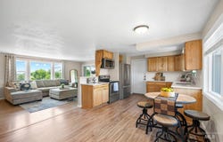 227 N 10th St., Parma, ID 83660