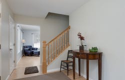 6270 Wolf Run Road, Campbell, NY 14821