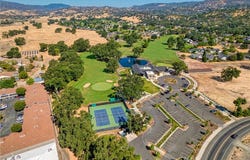 17005 Knollview, Hidden Valley Lake, CA 95467