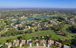 7103 CROWN OAKS Drive, SPRING HILL, FL 34606