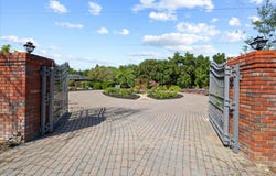20811 Norada CT, Saratoga, CA 95070