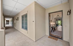 416 MARINA VILLAGE CV, Austin, TX 78734