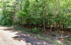 Lot 1 Rocking Chair Ridge, Mineral Bluff, GA 30559