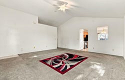 707 N Burke Street, Columbia City, IN 46725