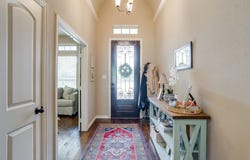 4005 Brookdale Road, Benbrook, TX 76116