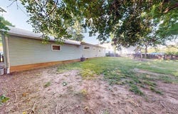 705 Riverview Drive, Columbus, OH 43202