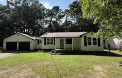 4995 Rainbow Drive, Rainbow City, AL 35906