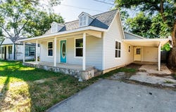 789 W. Green, Stephenville, TX 76401